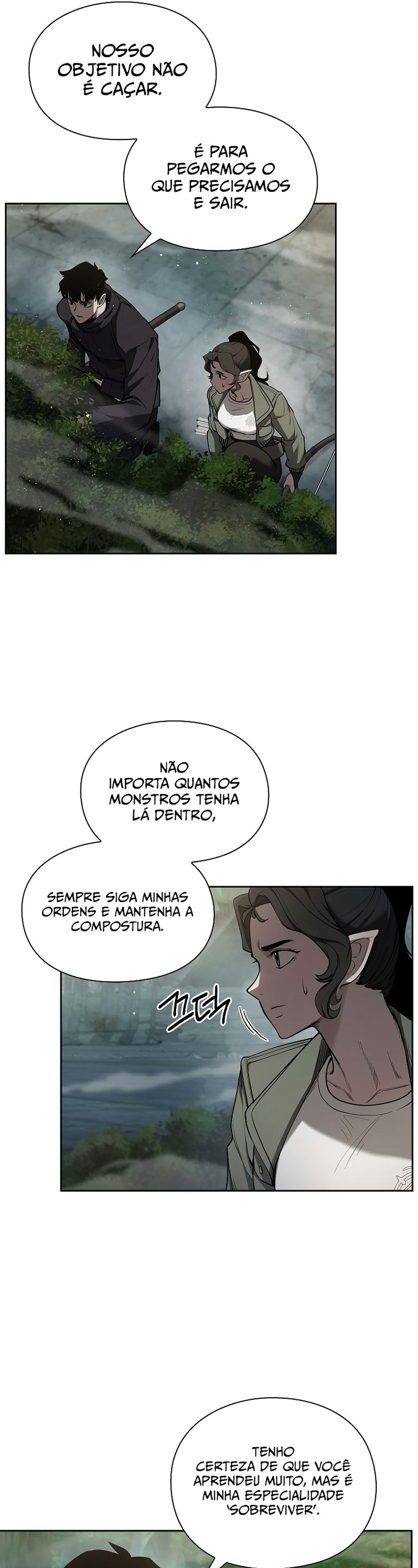 Cap 7 página 45