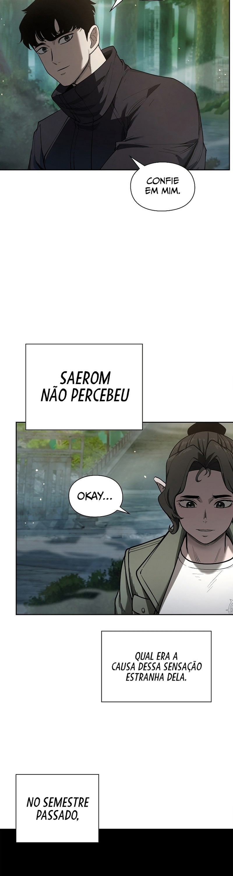 Cap 7 página 46
