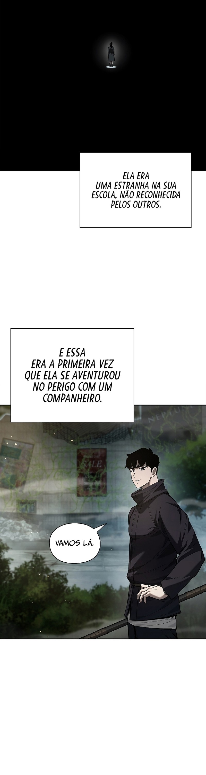 Cap 7 página 47