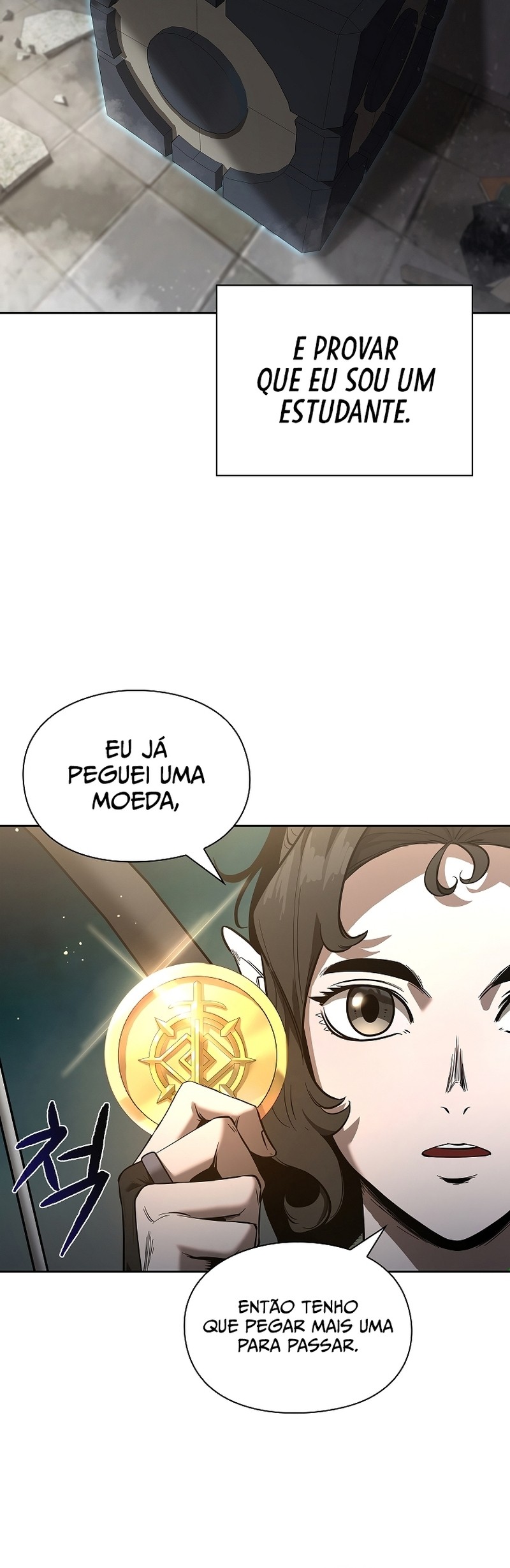 Cap 7 página 5