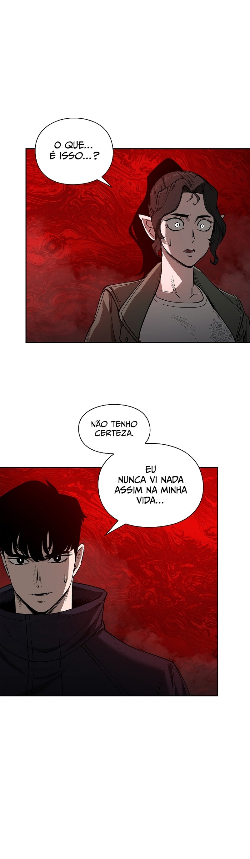 Cap 7 página 50