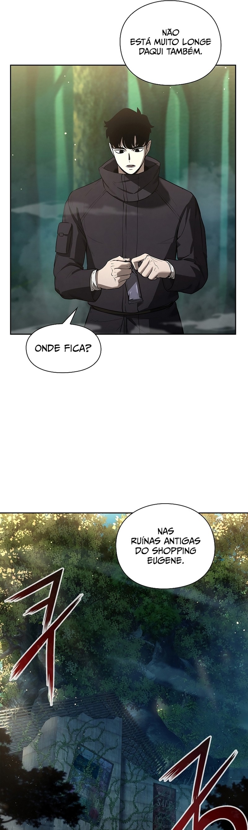 Cap 7 página 6