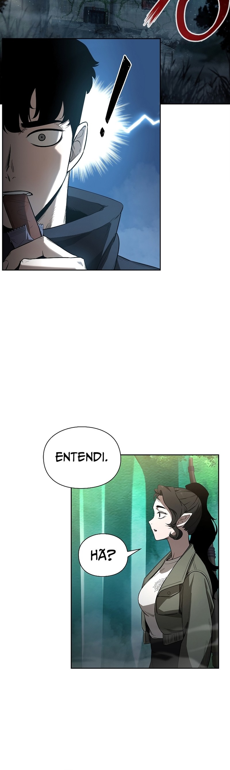 Cap 7 página 7