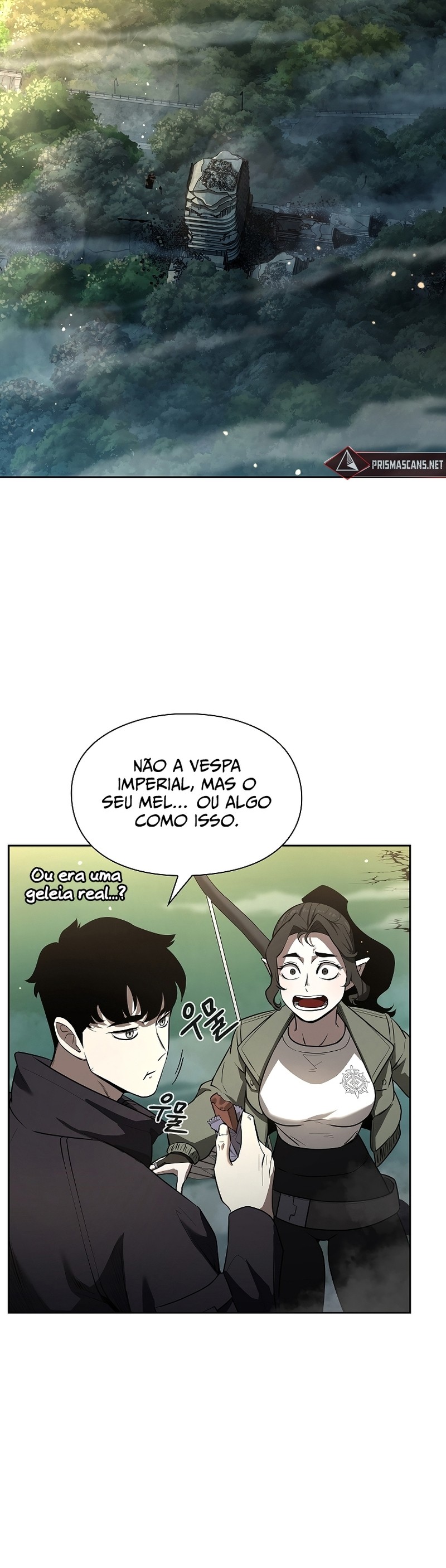 Cap 7 página 9