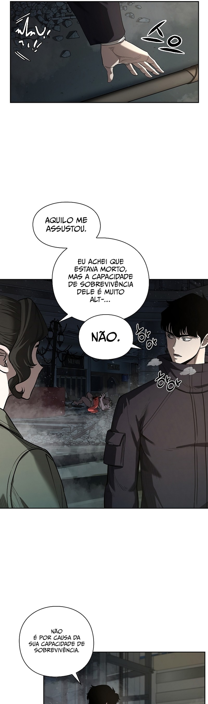 Cap 8 página 16