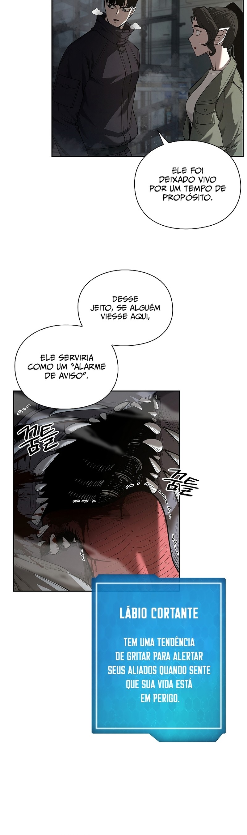 Cap 8 página 17