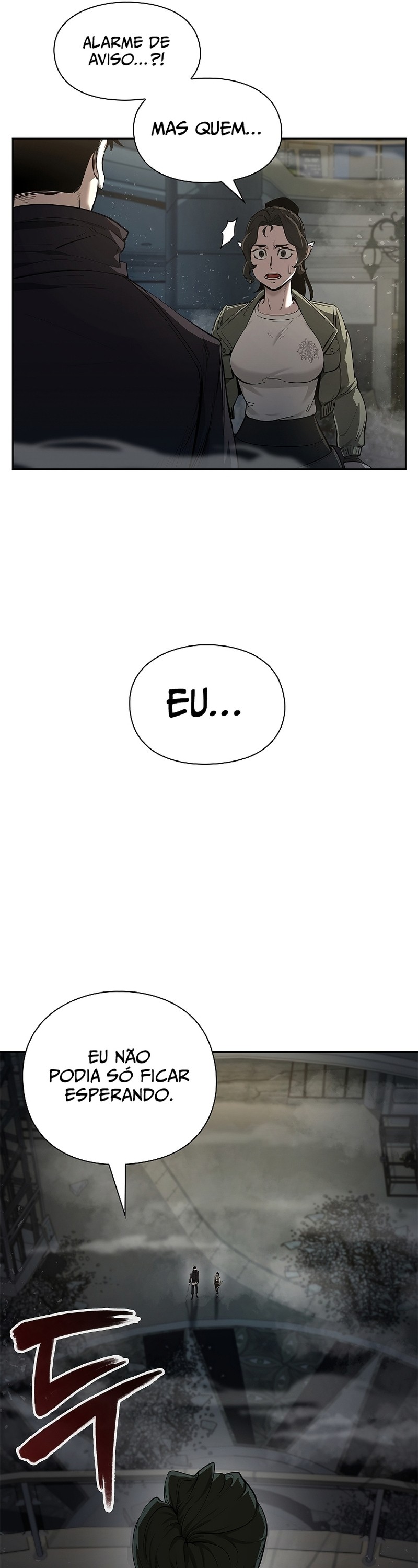 Cap 8 página 18