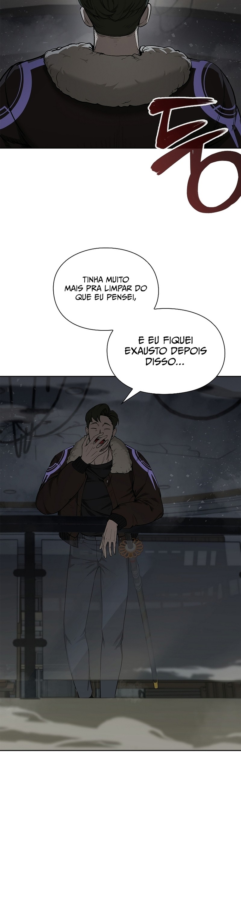 Cap 8 página 19