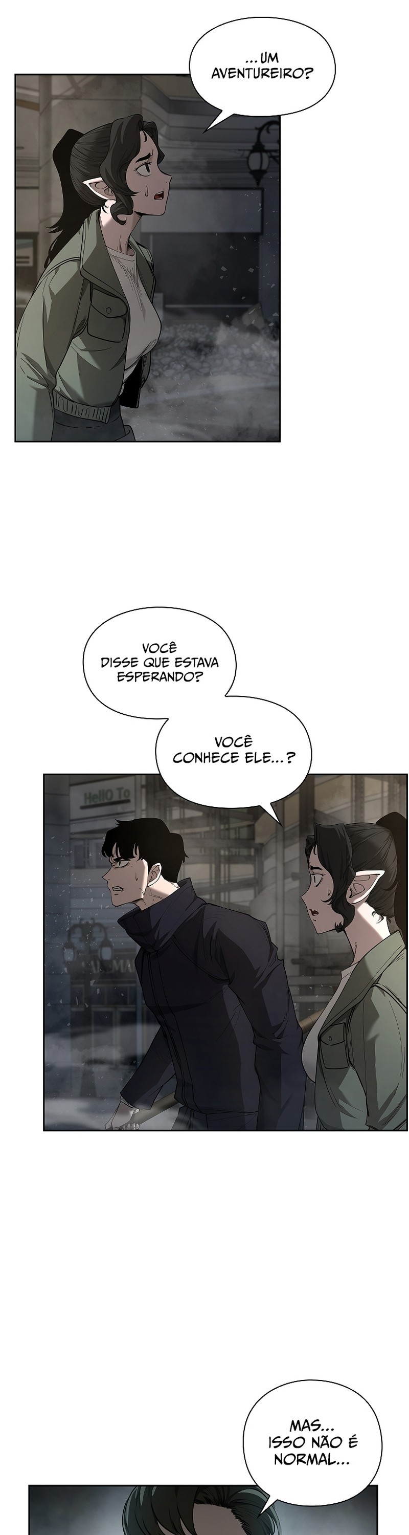 Cap 8 página 20