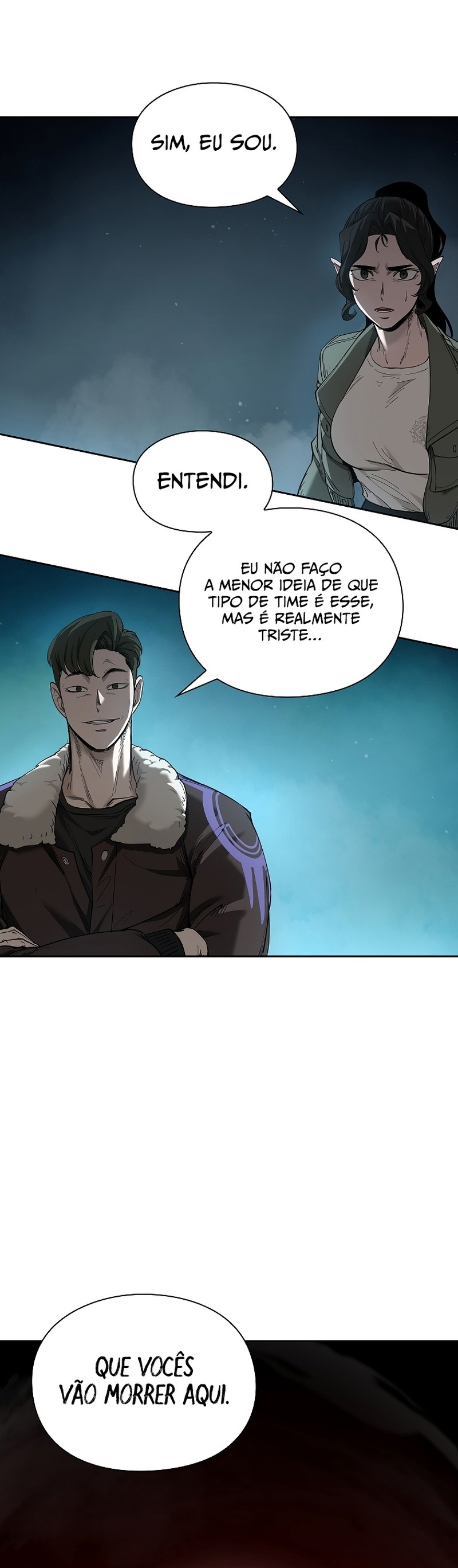 Cap 8 página 23