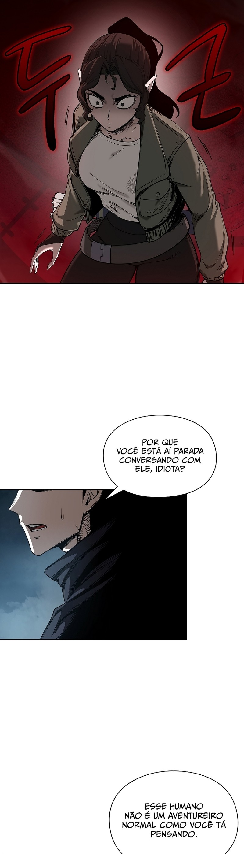 Cap 8 página 24