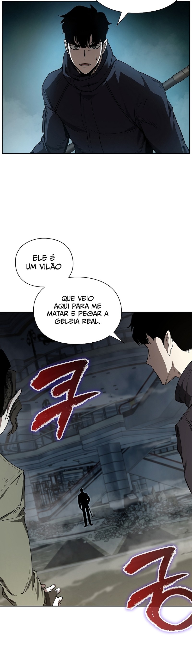 Cap 8 página 25