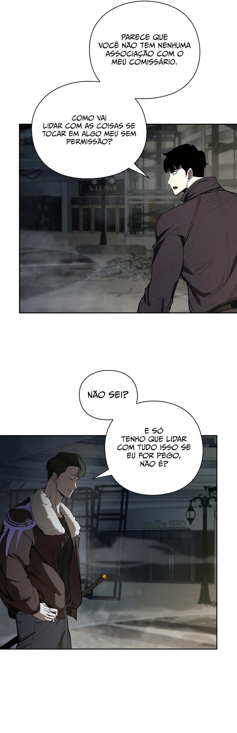 Cap 8 página 26