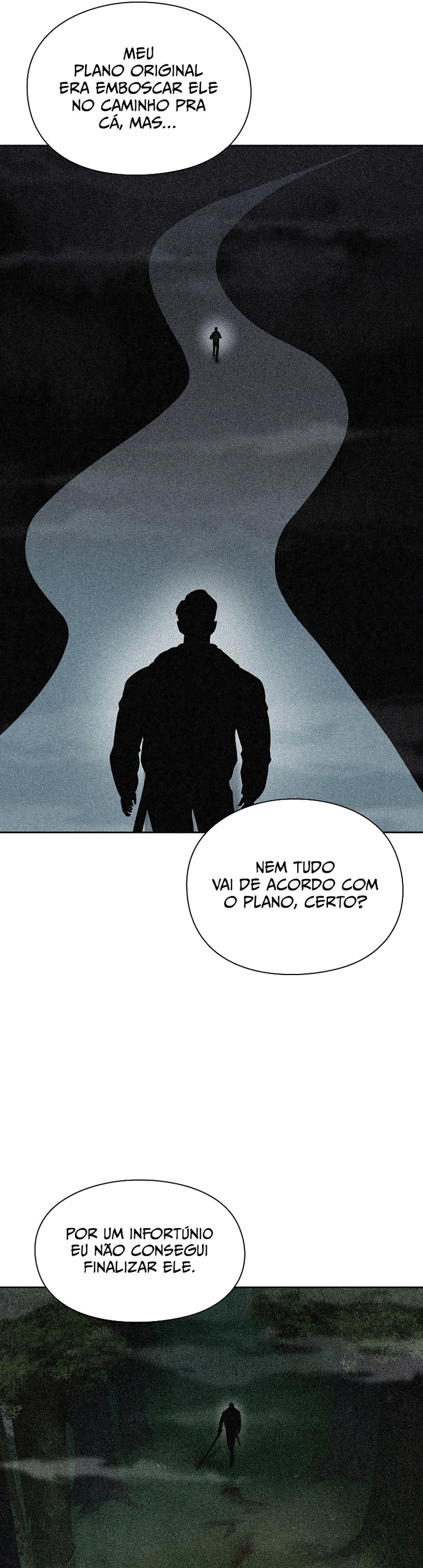 Cap 8 página 28