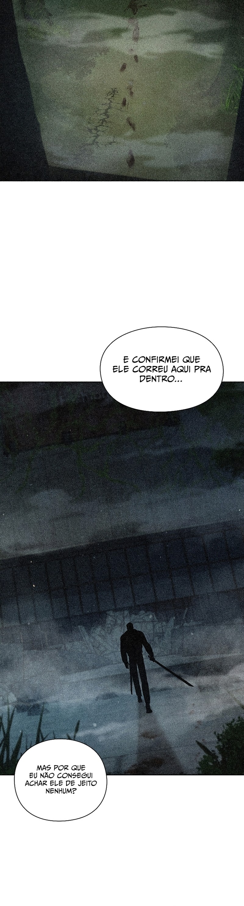 Cap 8 página 29
