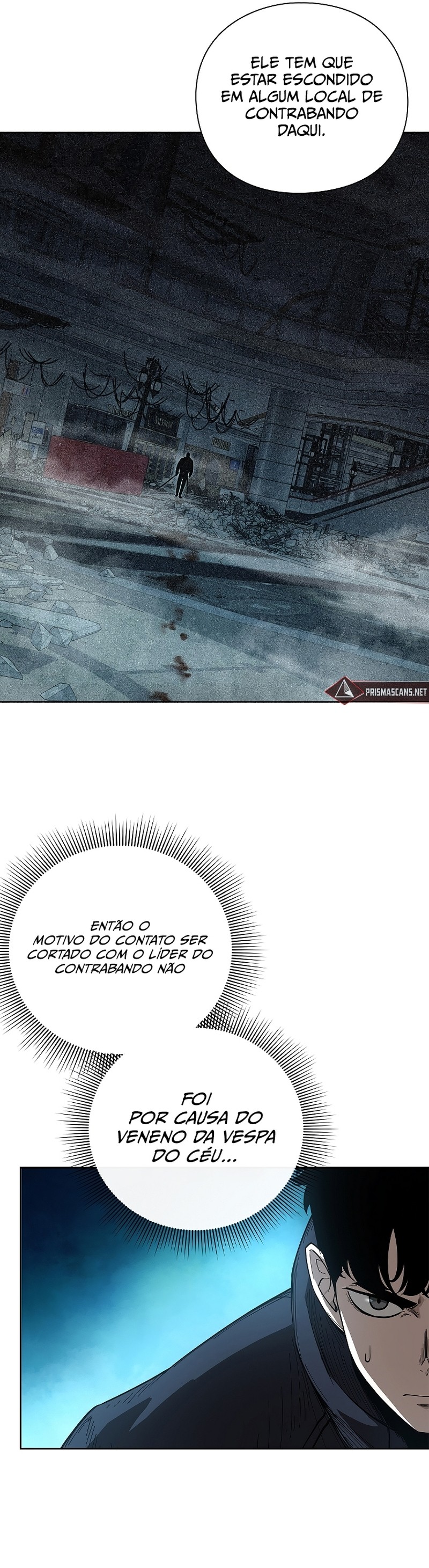 Cap 8 página 30
