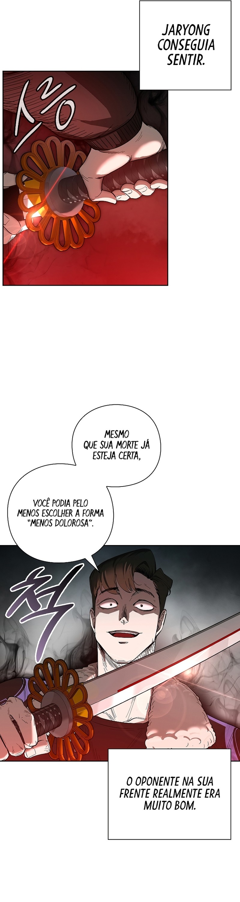 Cap 8 página 32