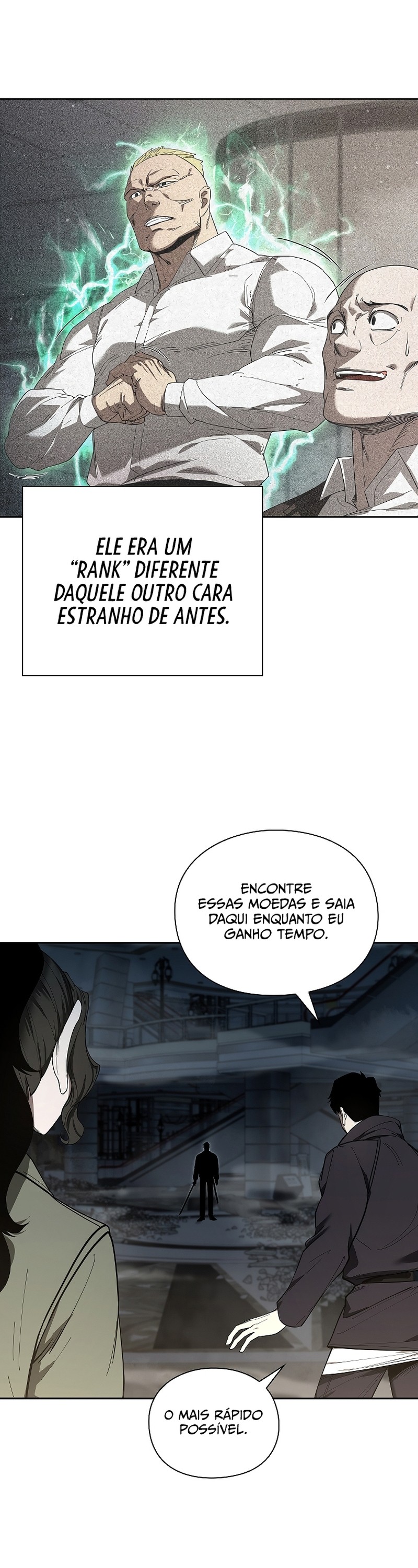 Cap 8 página 33