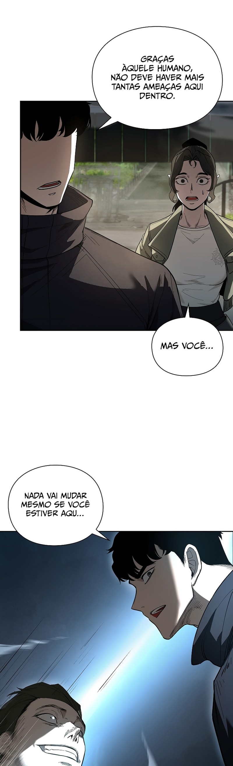 Cap 8 página 34