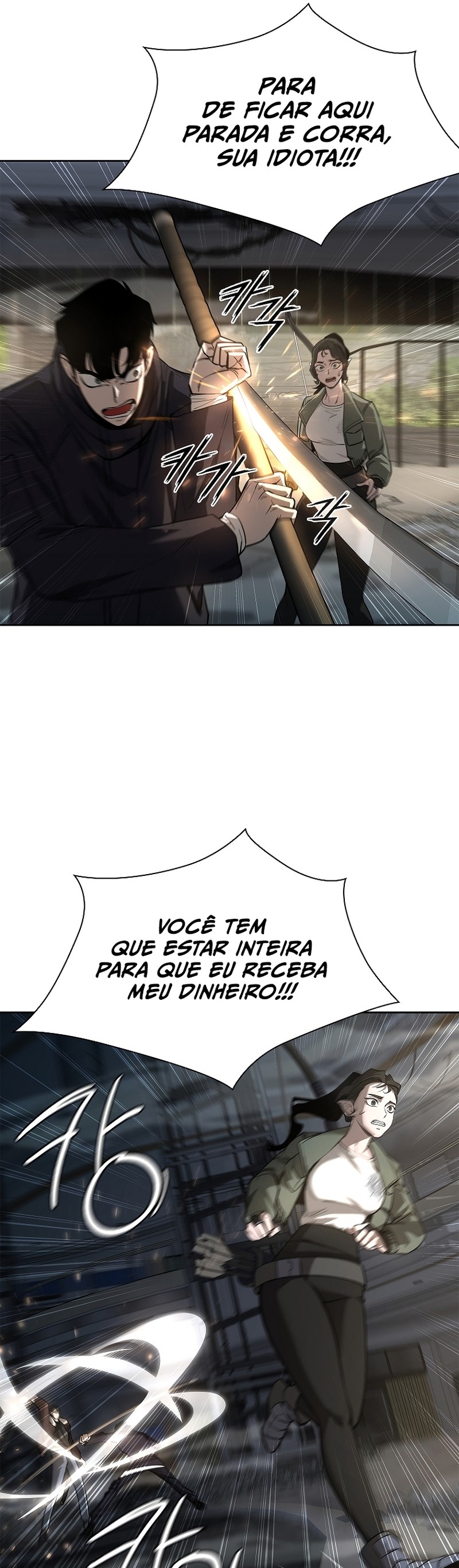 Cap 8 página 36