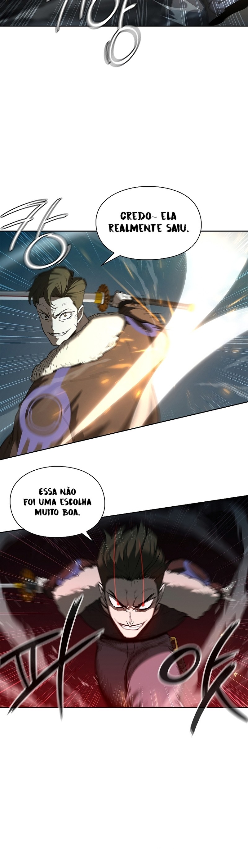 Cap 8 página 37