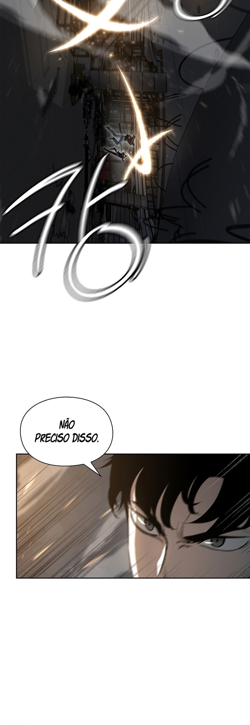 Cap 8 página 39