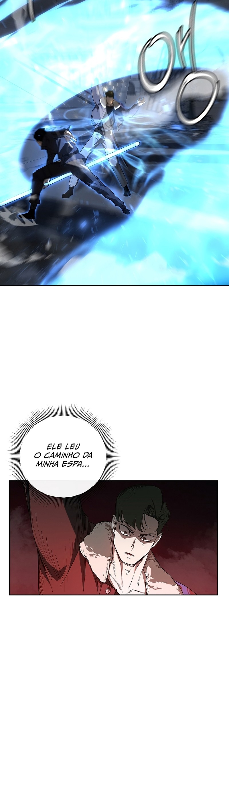 Cap 8 página 41