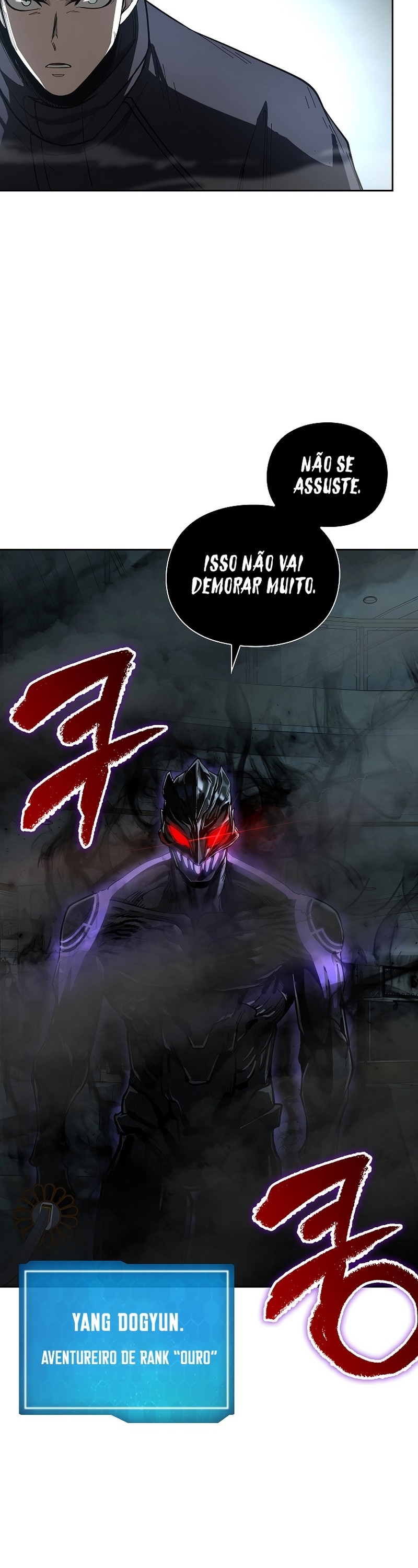 Cap 8 página 45