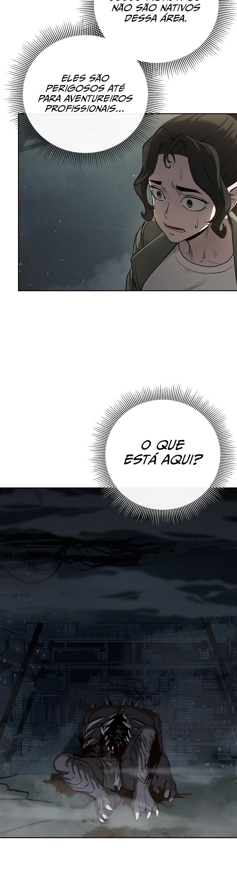 Cap 8 página 5