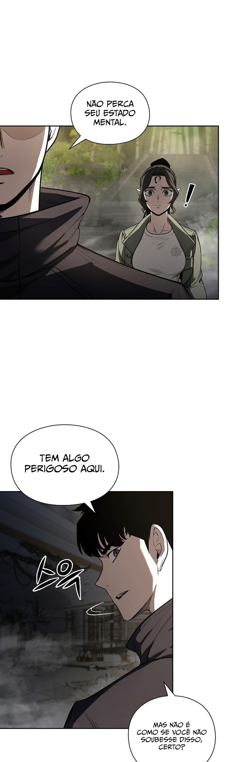Cap 8 página 6