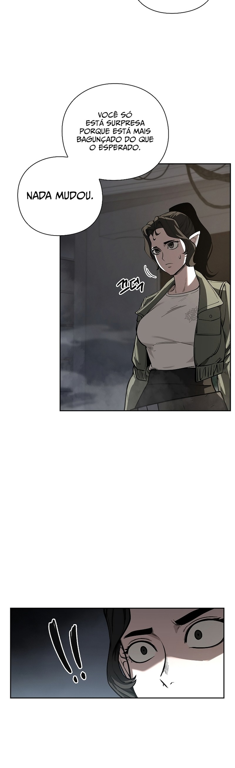 Cap 8 página 7