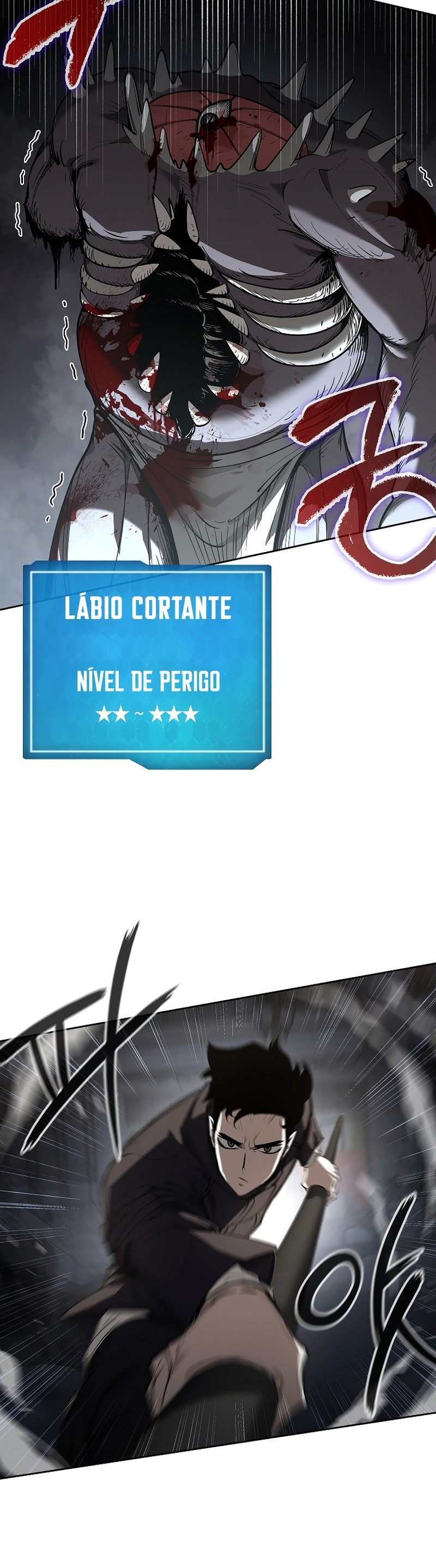 Cap 8 página 9