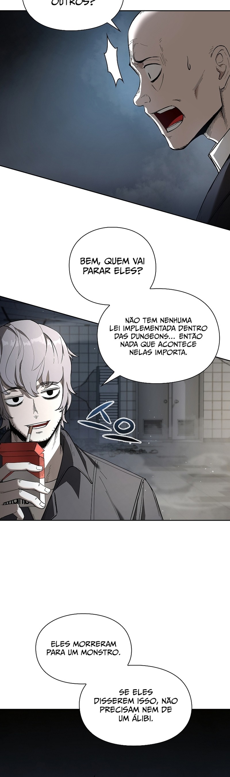 Cap 9 página 11