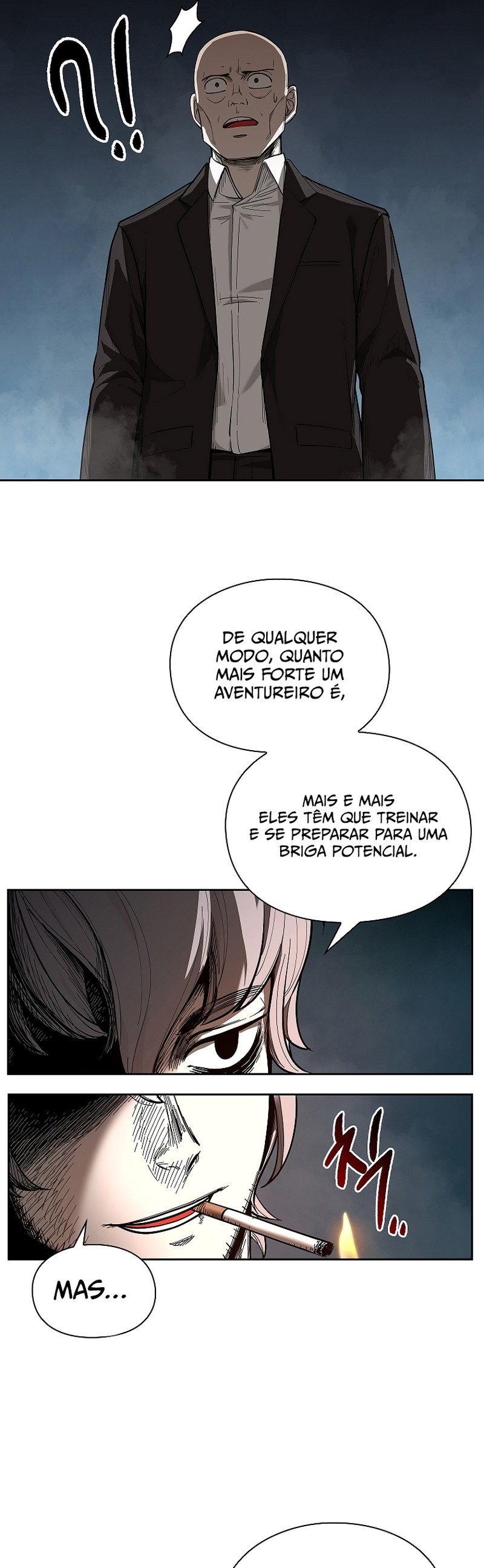 Cap 9 página 12
