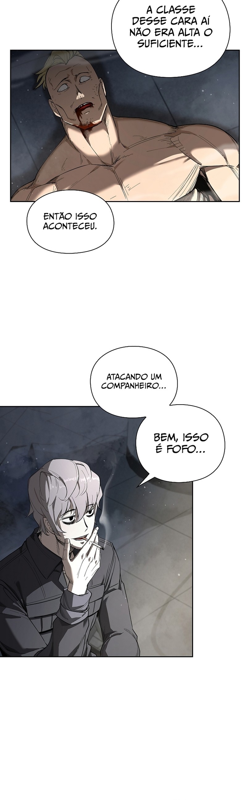 Cap 9 página 13