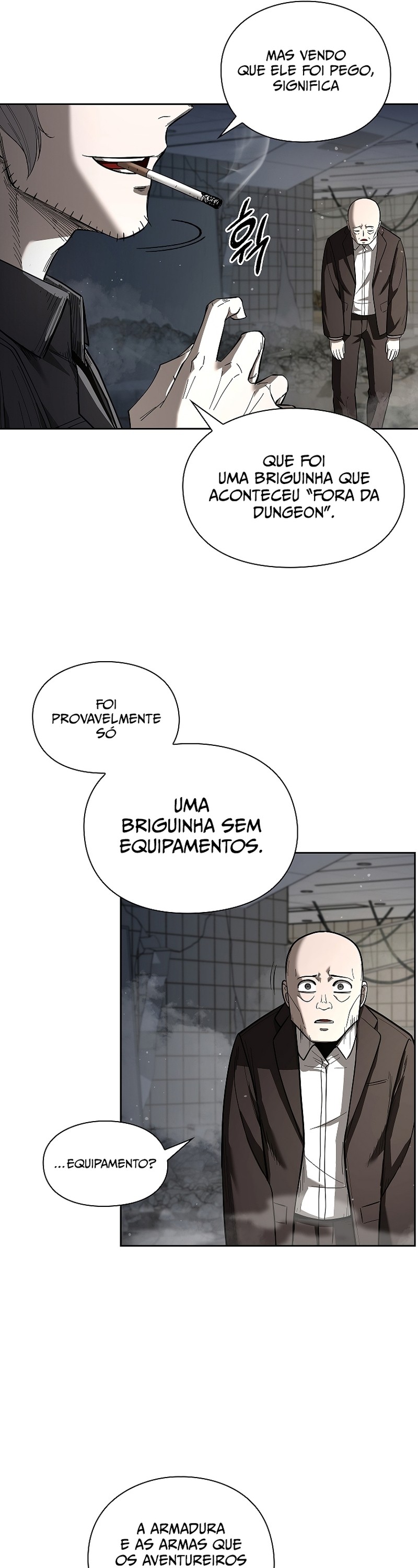 Cap 9 página 14