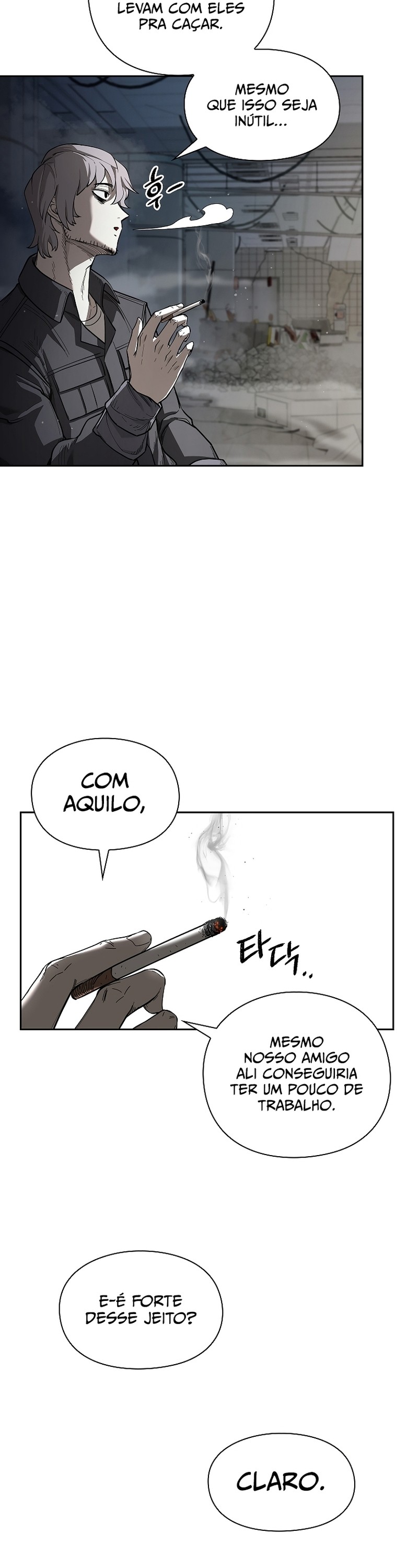 Cap 9 página 15