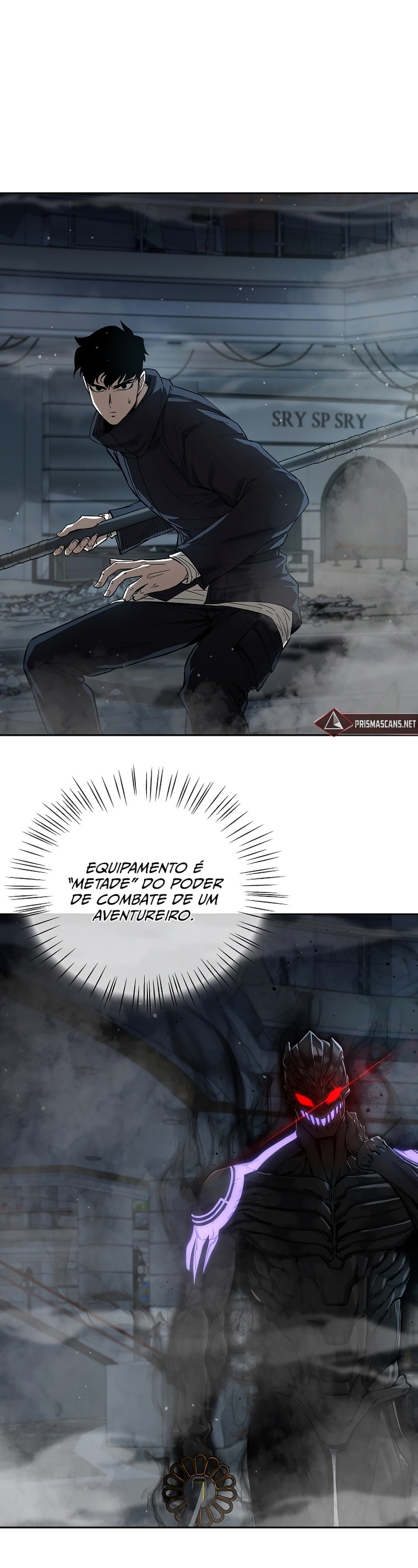 Cap 9 página 16