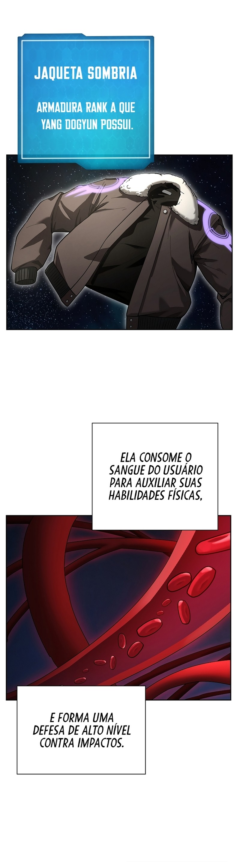 Cap 9 página 25