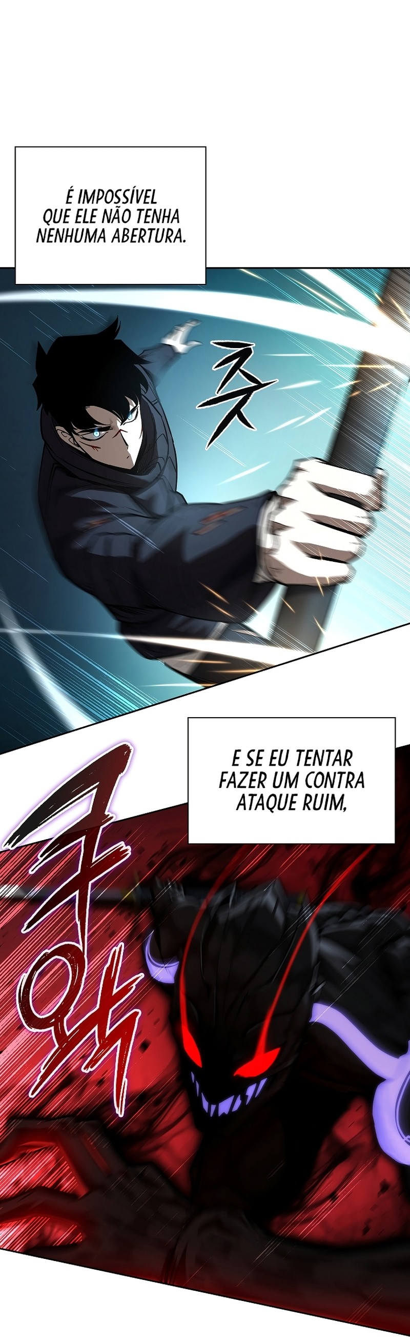 Cap 9 página 27