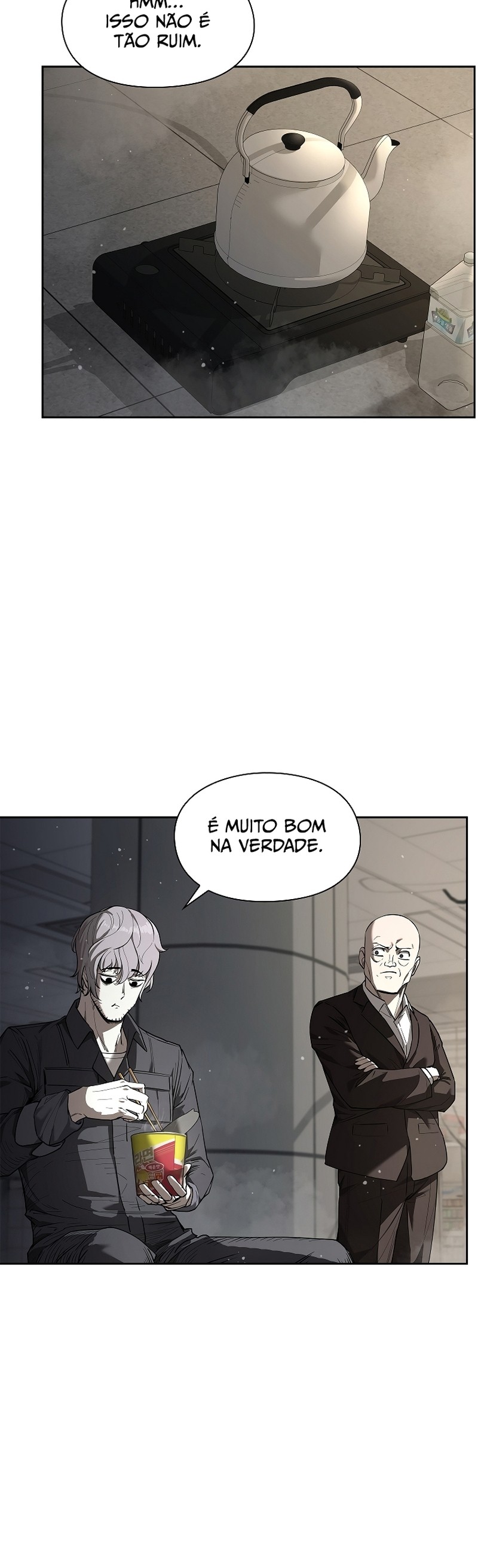 Cap 9 página 3