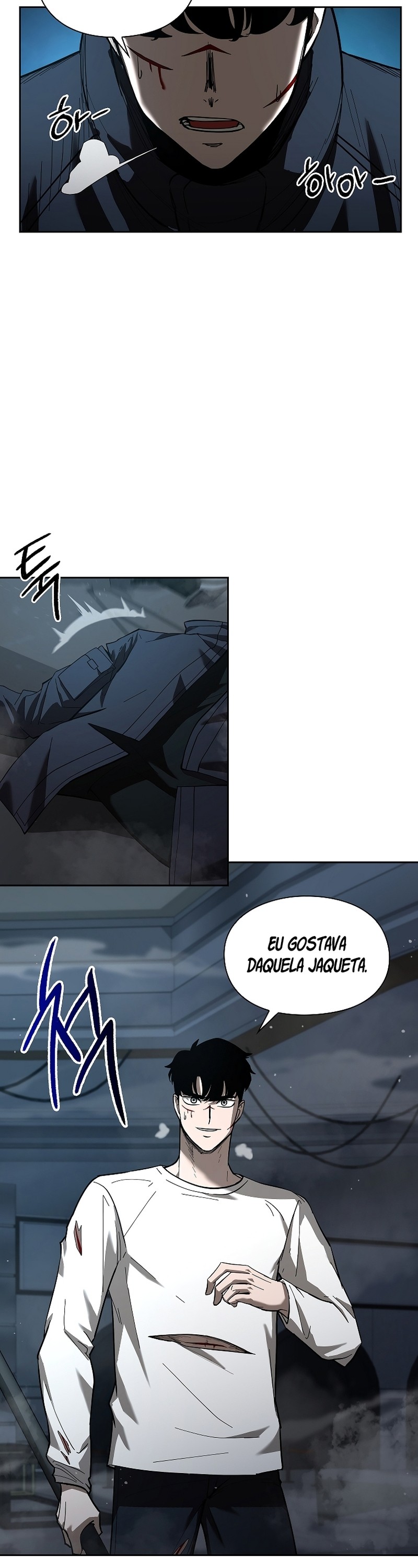 Cap 9 página 31