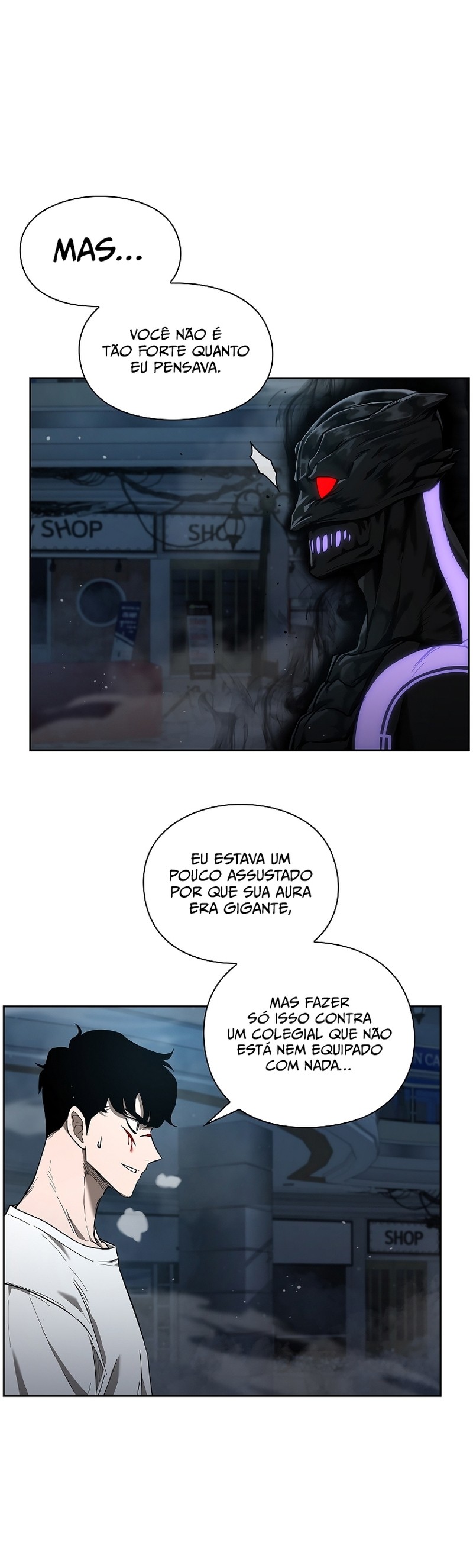 Cap 9 página 32