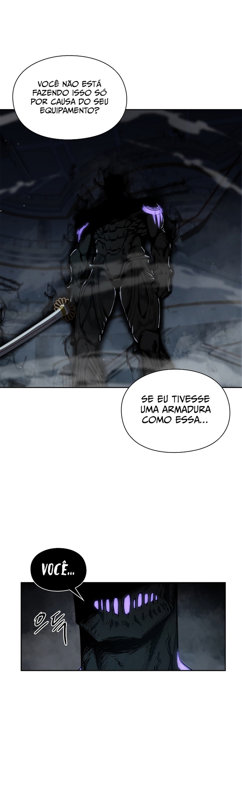 Cap 9 página 33