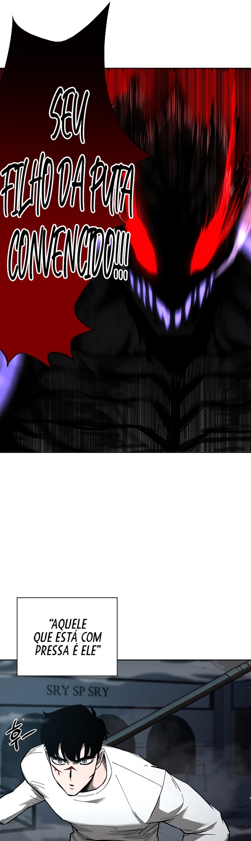 Cap 9 página 34