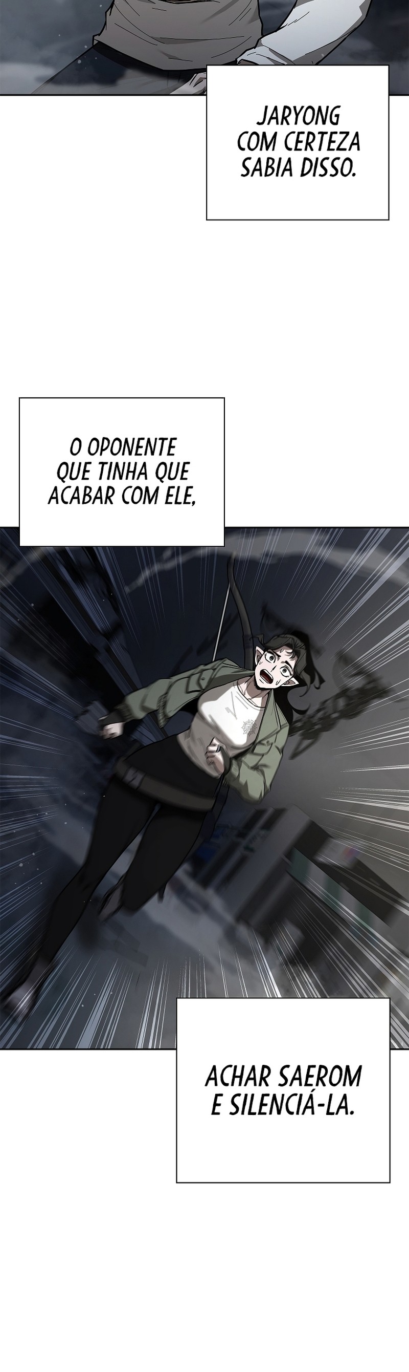 Cap 9 página 35