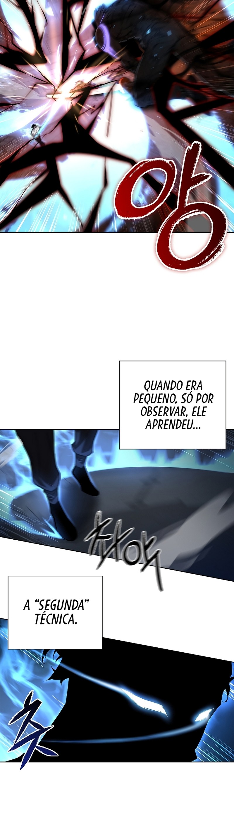 Cap 9 página 39