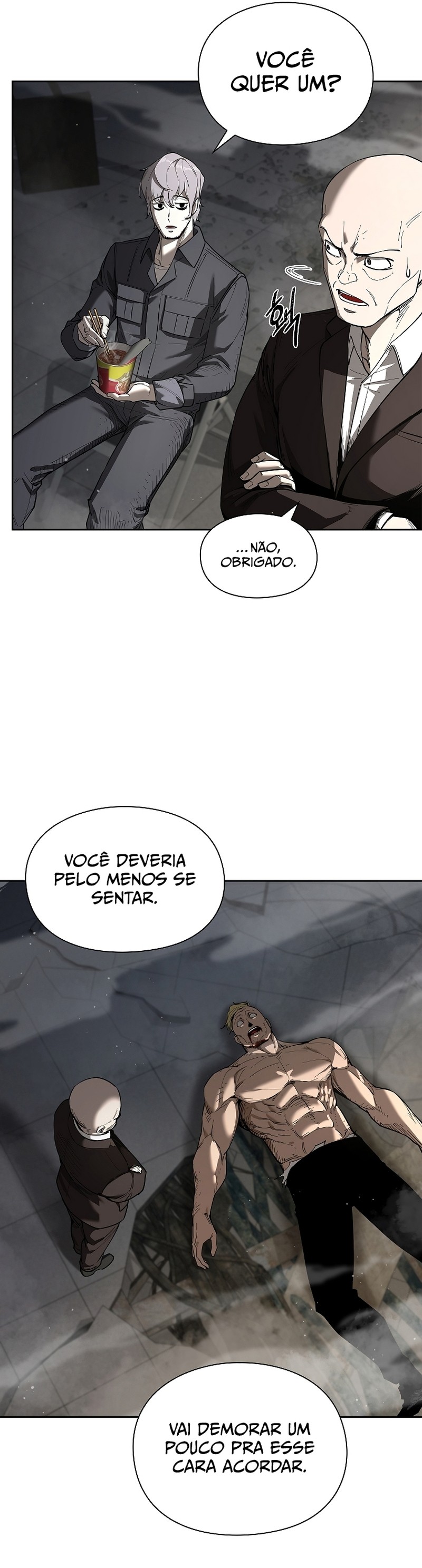 Cap 9 página 4