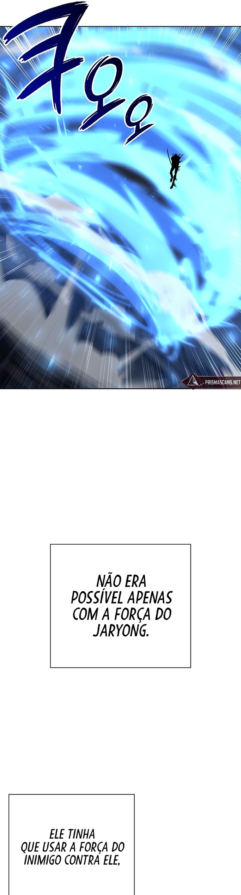 Cap 9 página 40