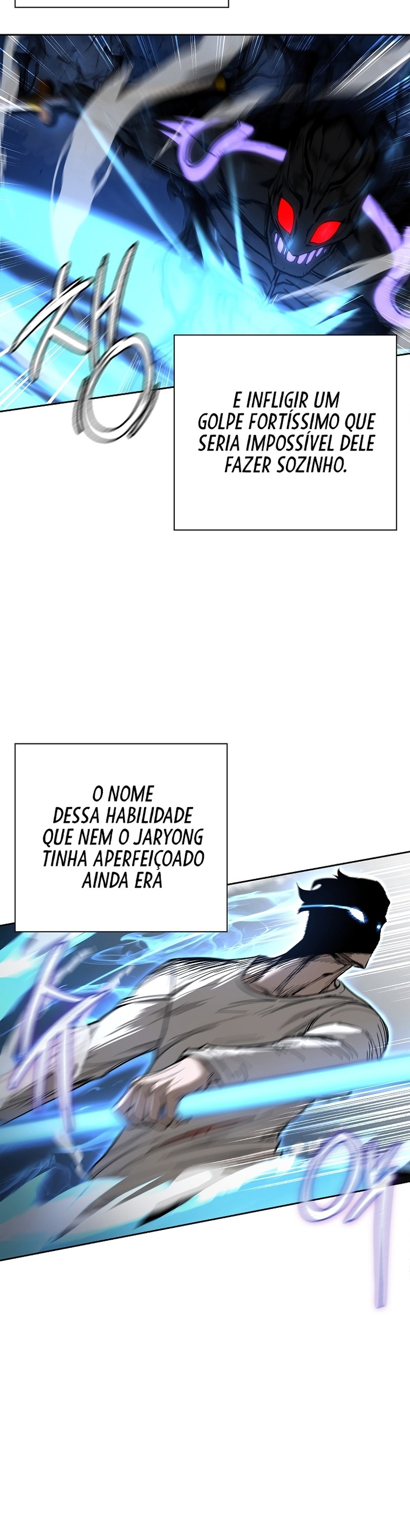 Cap 9 página 41
